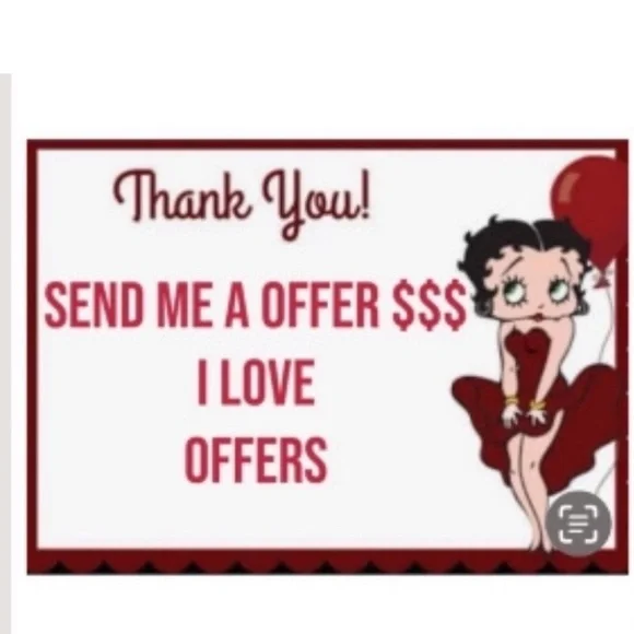 Gucci Tan GG Patterned Women’s Socks COMES WITH BOX - Picture 4 of 4